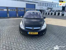 Foto van kenteken 38-NPS-2