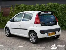 Foto van kenteken 38-NRH-6