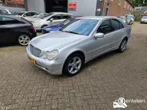 Foto van kenteken 38-NT-TL