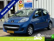 Foto van kenteken 38-PFR-4