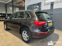 Foto van kenteken 38-PKP-5