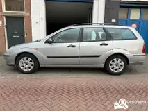 Foto van kenteken 38-PK-VH