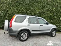 Foto van kenteken 38-PL-GN