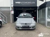 Foto van kenteken 38-PP-BT