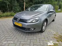 Foto van kenteken 38-PTV-6