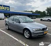 Foto van kenteken 38-PZ-KS