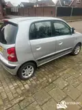 Foto van kenteken 38-RG-HN