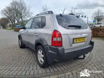 Foto van kenteken 38-RG-SN