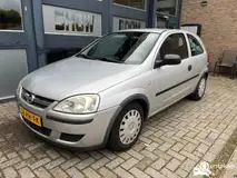 Foto van kenteken 38-RH-FK