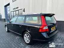 Foto van kenteken 38-RHV-1 Foto van kenteken 38-RHV-1