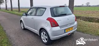 Foto van kenteken 38-RK-XS