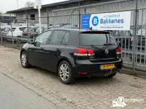 Foto van kenteken 38-RPP-9