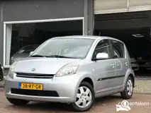 Foto van kenteken 38-RT-GR