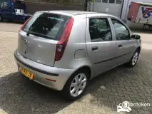 Foto van kenteken 38-RX-JX