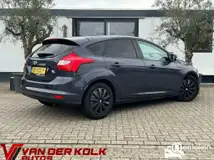 Foto van kenteken 38-RXS-9