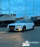 Foto van kenteken 38-SBD-6