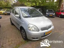 Foto van kenteken 38-SF-PF