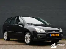 Foto van kenteken 38-SG-GZ