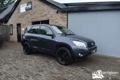 Foto van kenteken 38-SK-PX