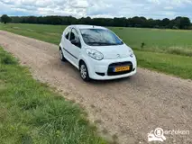 Foto van kenteken 38-SNJ-1