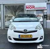 Foto van kenteken 38-SNK-8