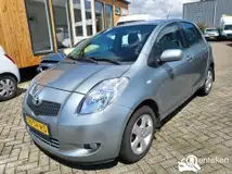 Foto van kenteken 38-SR-RD