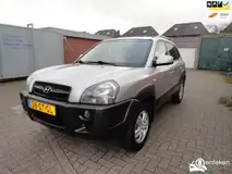 Foto van kenteken 38-ST-GL