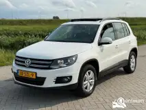 Foto van kenteken 38-SZL-9