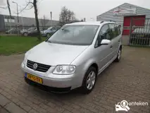 Foto van kenteken 38-TG-ZK