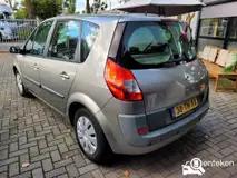 Foto van kenteken 38-TN-XX