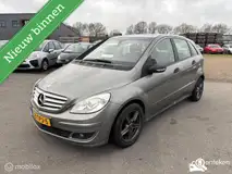 Foto van kenteken 38-TPJ-5