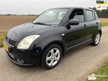 Foto van kenteken 38-TR-RX