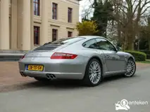 Foto van kenteken 38-TS-SN