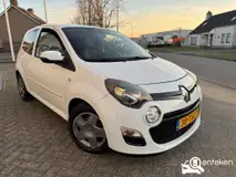 Foto van kenteken 38-TXG-7