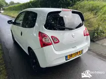 Foto van kenteken 38-TZB-5