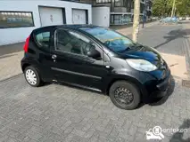Foto van kenteken 38-TZ-HR