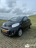 Foto van kenteken 38-TZZ-8