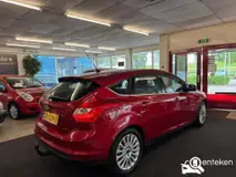 Foto van kenteken 38-XDN-7