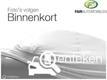Foto van kenteken 38-XK-KV