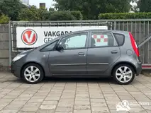Foto van kenteken 38-XK-NP