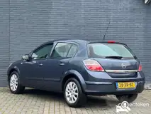 Foto van kenteken 38-XR-BZ