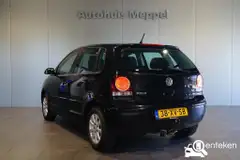 Foto van kenteken 38-XV-SB