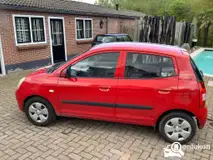 Foto van kenteken 38-ZD-VS Foto van kenteken 38-ZD-VS