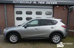 Foto van kenteken 38-ZGT-8 Foto van kenteken 38-ZGT-8