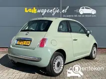 Foto van kenteken 38-ZK-DN