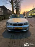 Foto van kenteken 38-ZN-HT