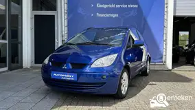 Foto van kenteken 38-ZN-JR