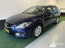 Foto van kenteken 38-ZP-ZH