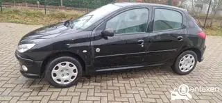 Foto van kenteken 38-ZR-XV