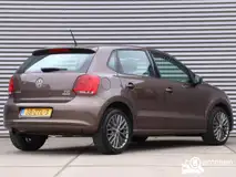 Foto van kenteken 38-ZTL-3